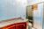 Prédio Inteiro, 316 m² - Foto 3