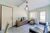 Prédio Inteiro, 316 m² - Foto 4