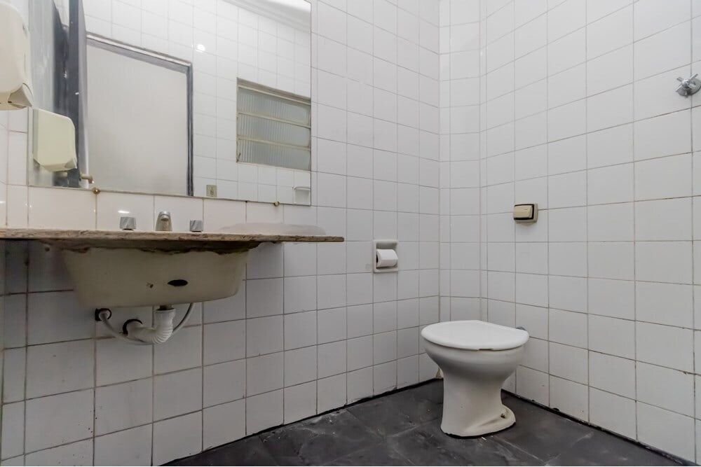 Prédio Inteiro, 560 m² - Foto 8