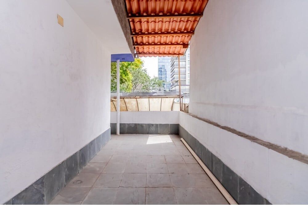 Prédio Inteiro, 560 m² - Foto 6