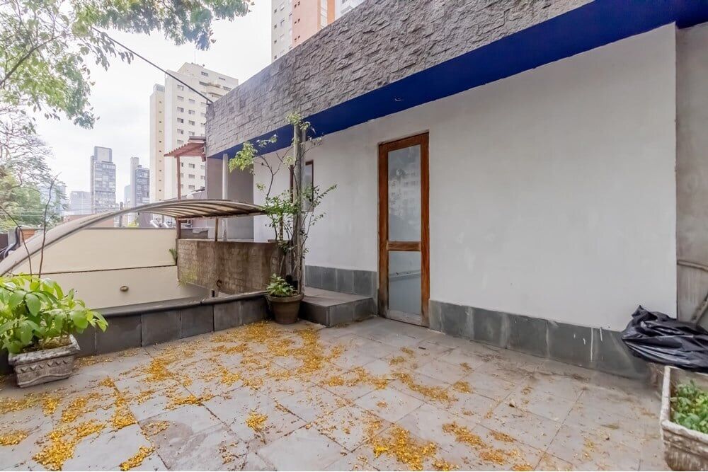 Prédio Inteiro, 560 m² - Foto 9