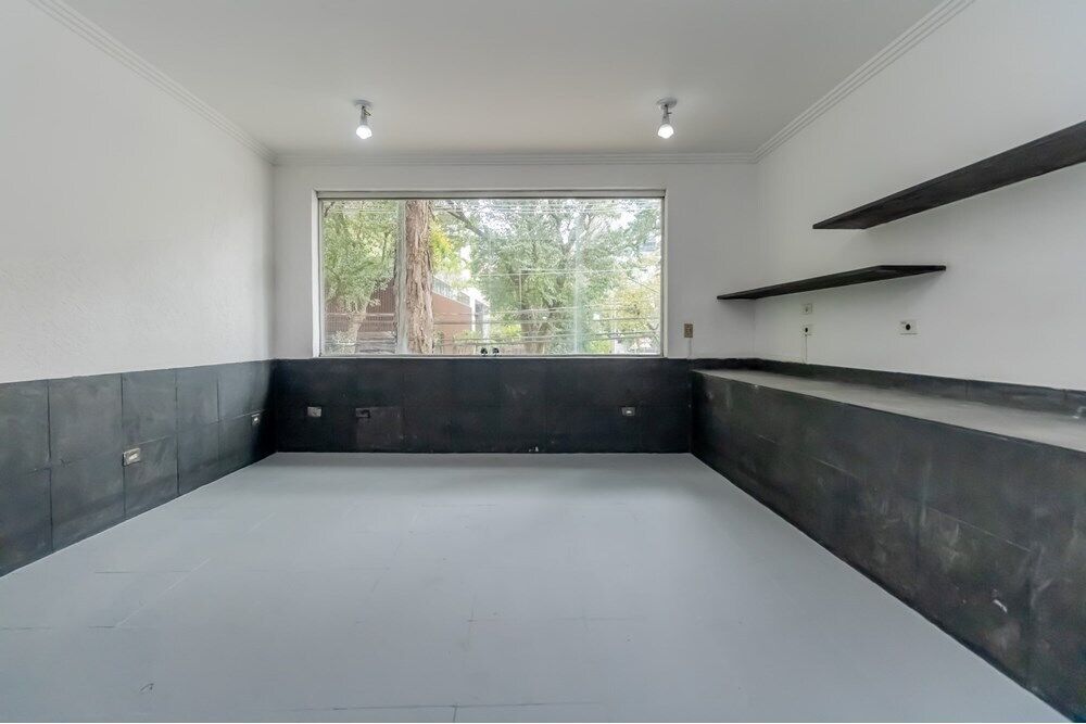 Prédio Inteiro, 560 m² - Foto 11