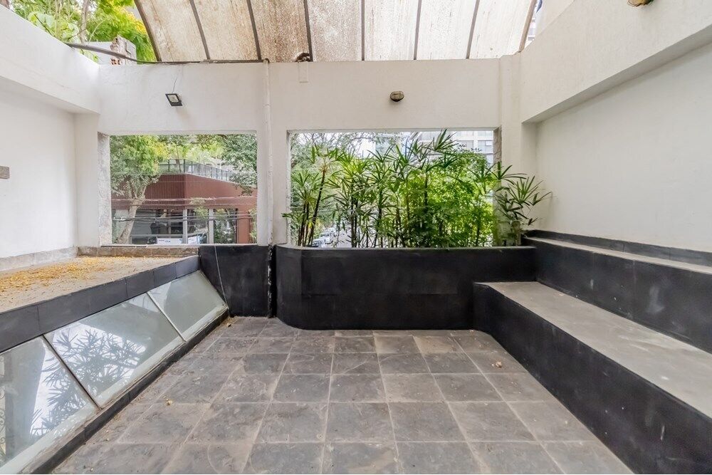 Prédio Inteiro, 560 m² - Foto 10