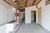 Prédio Inteiro, 560 m² - Foto 3