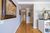 Apartamento, 4 quartos, 259 m² - Foto 23