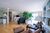 Apartamento, 4 quartos, 259 m² - Foto 22