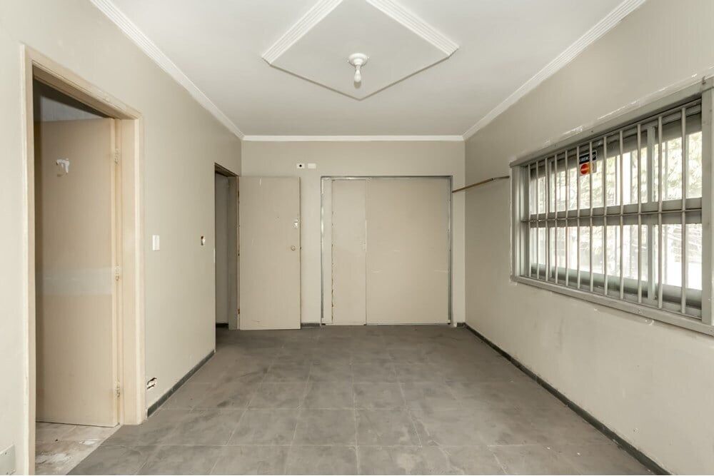 Prédio Inteiro, 171 m² - Foto 9