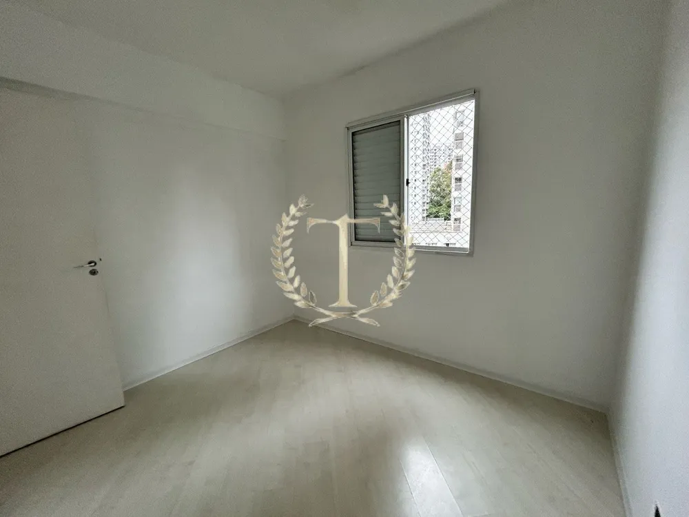 Apartamento, 2 quartos, 55 m² - Foto 10