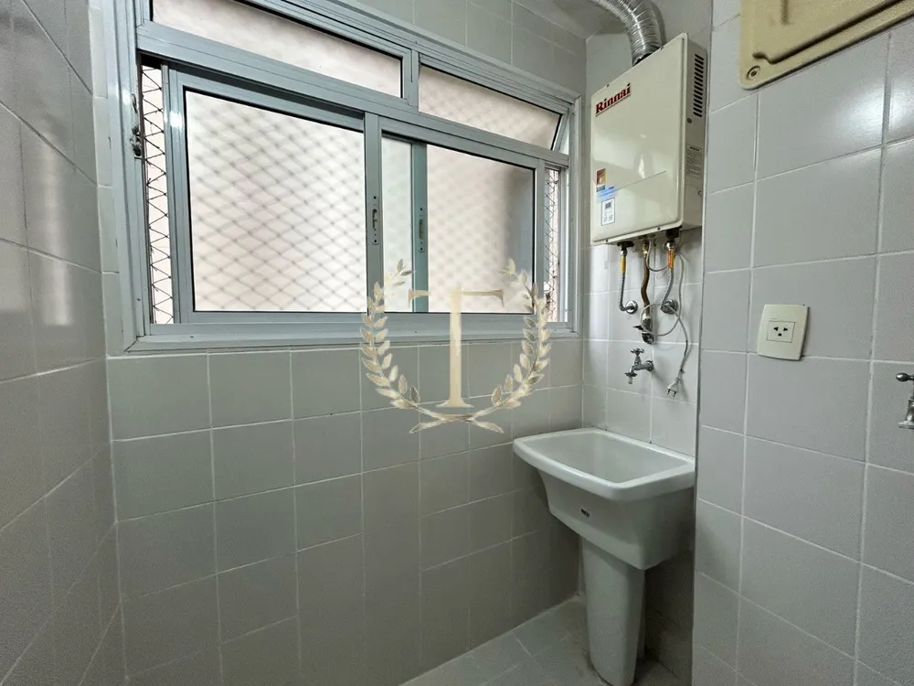 Apartamento, 2 quartos, 55 m² - Foto 7