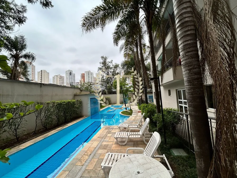 Apartamento, 2 quartos, 55 m² - Foto 5