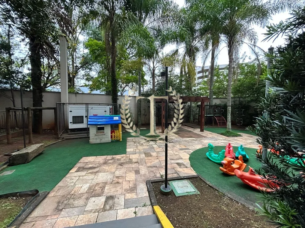 Apartamento, 2 quartos, 55 m² - Foto 11