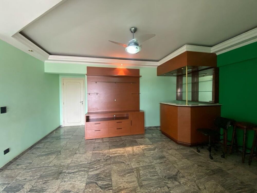 Apartamento, 3 quartos, 130 m² - Foto 8