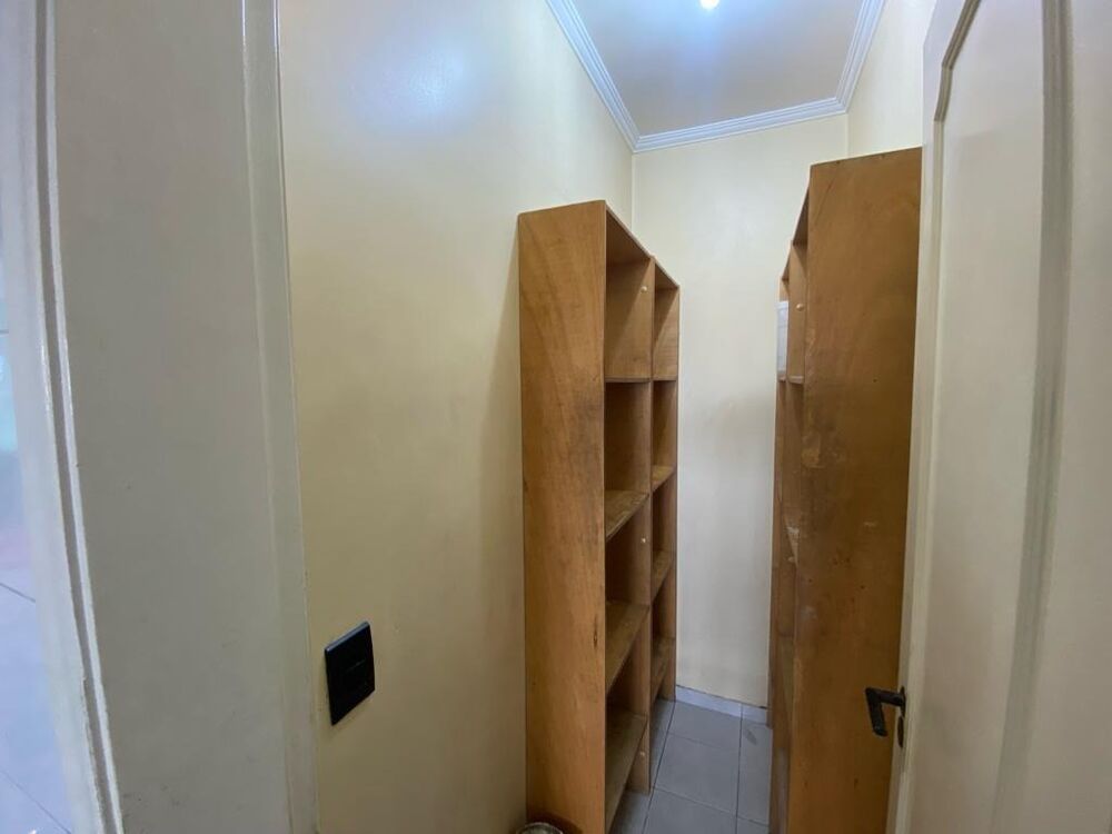 Apartamento, 3 quartos, 130 m² - Foto 4
