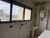 Apartamento, 3 quartos, 130 m² - Foto 5