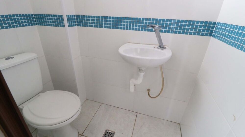 Apartamento, 3 quartos, 100 m² - Foto 5