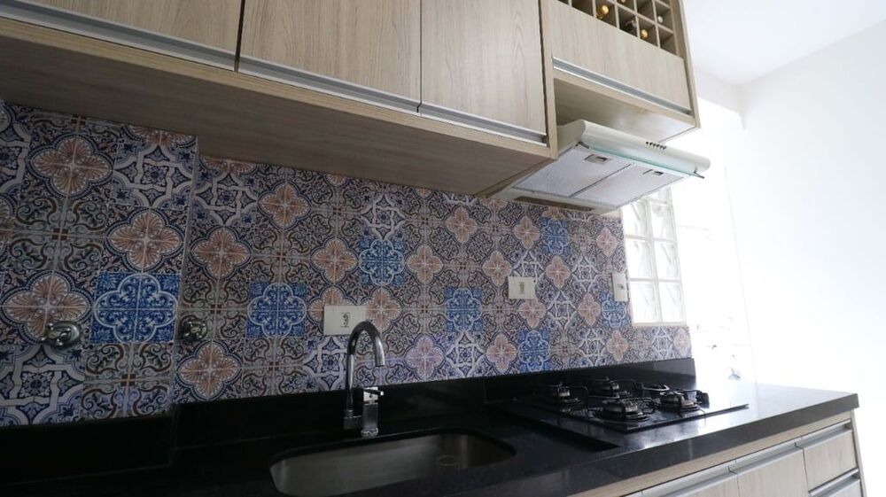 Apartamento, 3 quartos, 100 m² - Foto 7