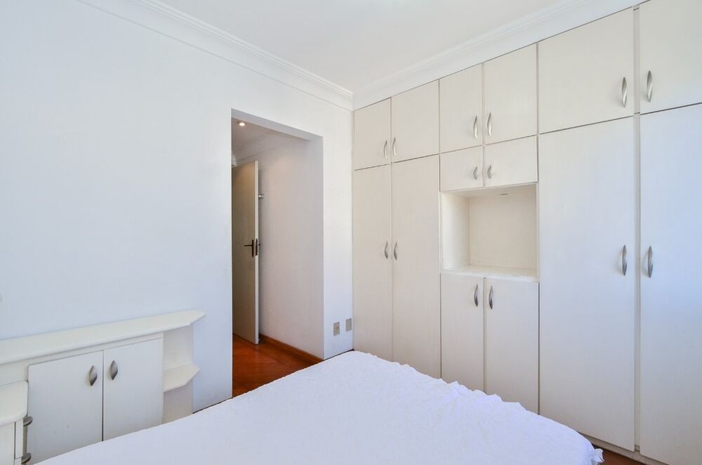 Apartamento, 3 quartos, 70 m² - Foto 16