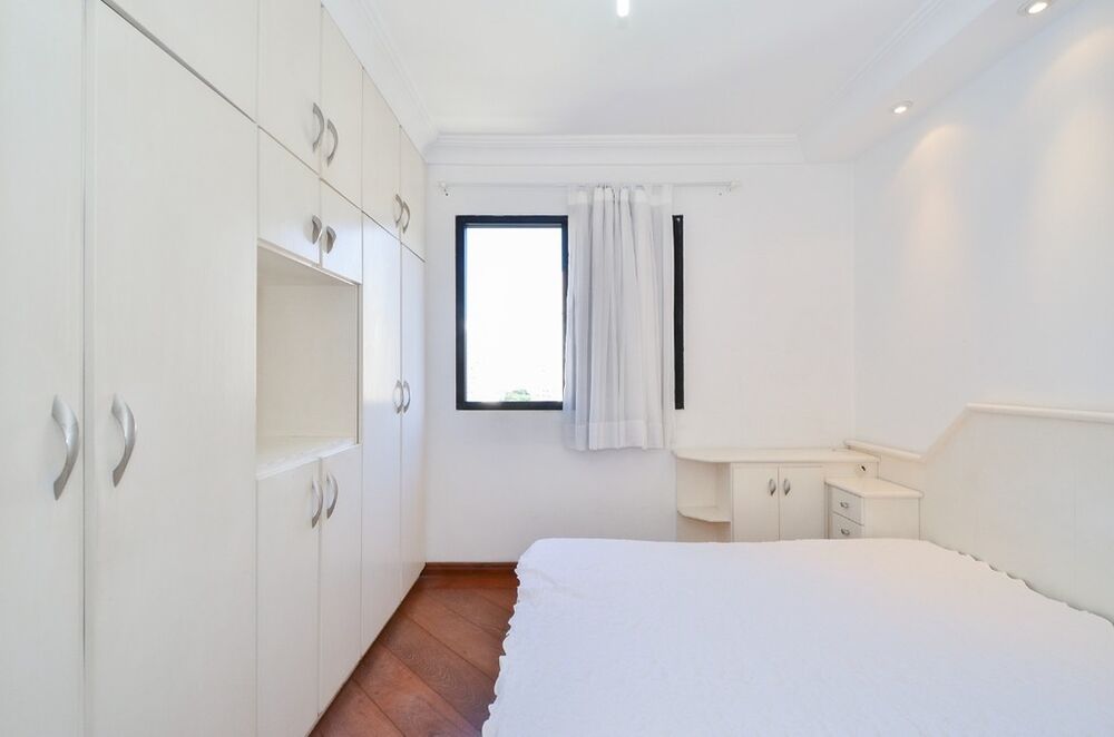 Apartamento, 3 quartos, 70 m² - Foto 13