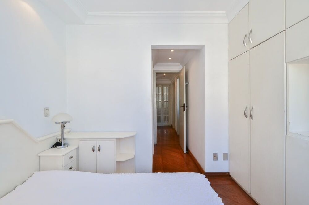 Apartamento, 3 quartos, 70 m² - Foto 15