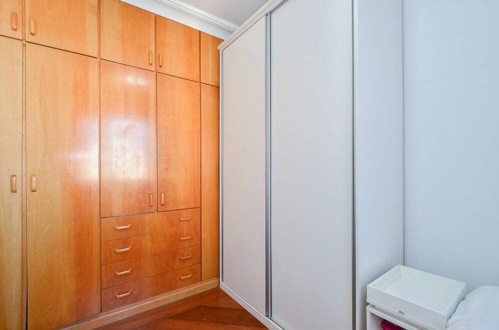 Apartamento, 3 quartos, 70 m² - Foto 19