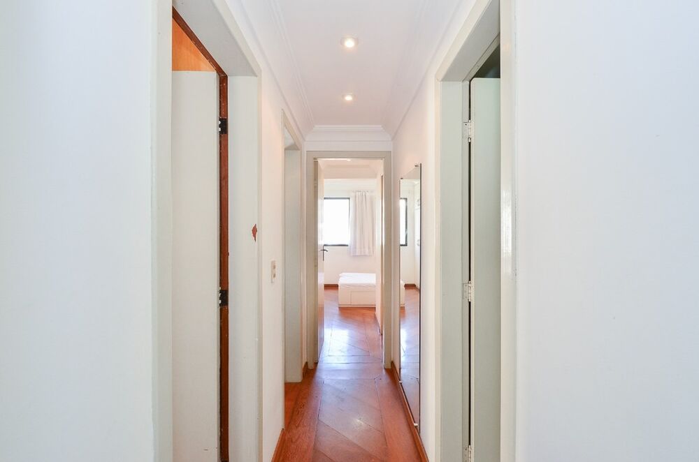 Apartamento, 3 quartos, 70 m² - Foto 11