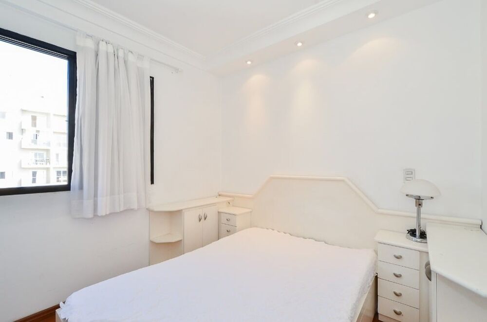 Apartamento, 3 quartos, 70 m² - Foto 14