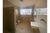 Casa, 5 quartos - Foto 5