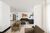 Apartamento, 1 quarto, 45 m² - Foto 6