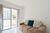 Apartamento, 1 quarto, 45 m² - Foto 19