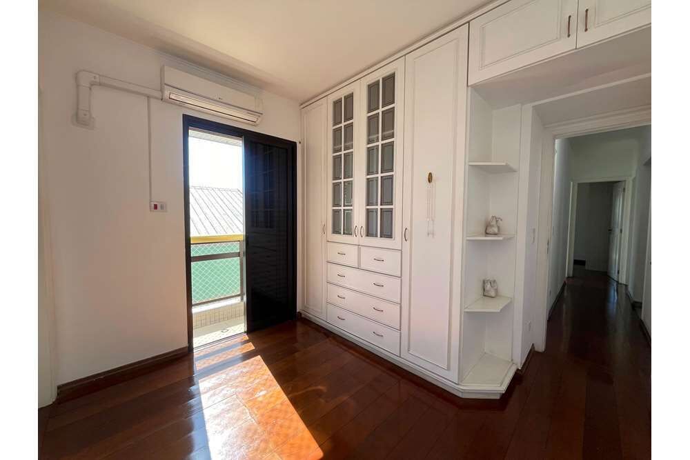 Apartamento, 4 quartos, 176 m² - Foto 18
