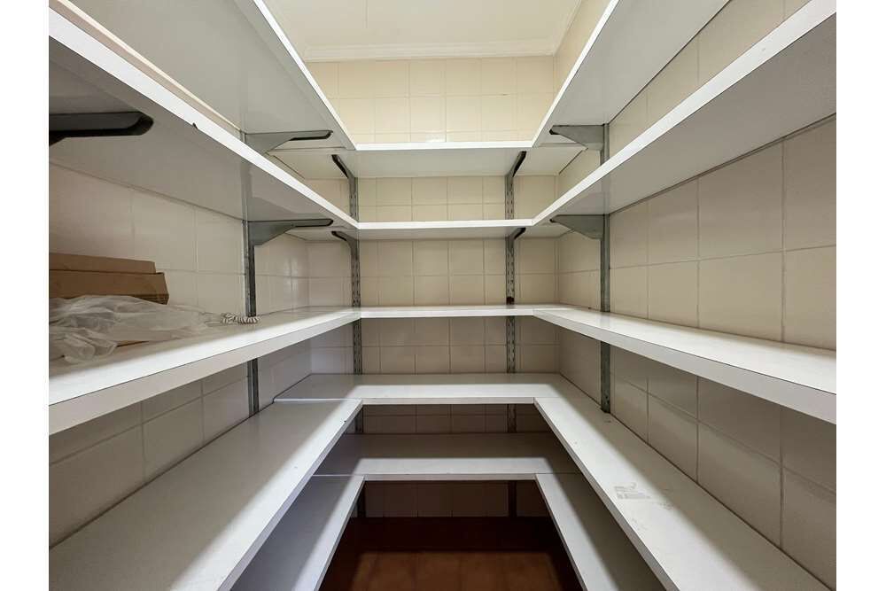 Apartamento, 4 quartos, 176 m² - Foto 15