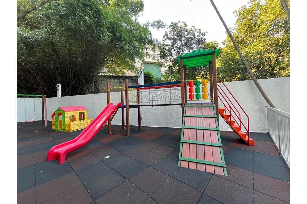 Apartamento, 4 quartos, 176 m² - Foto 9