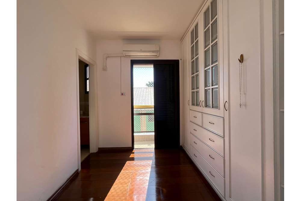 Apartamento, 4 quartos, 176 m² - Foto 17