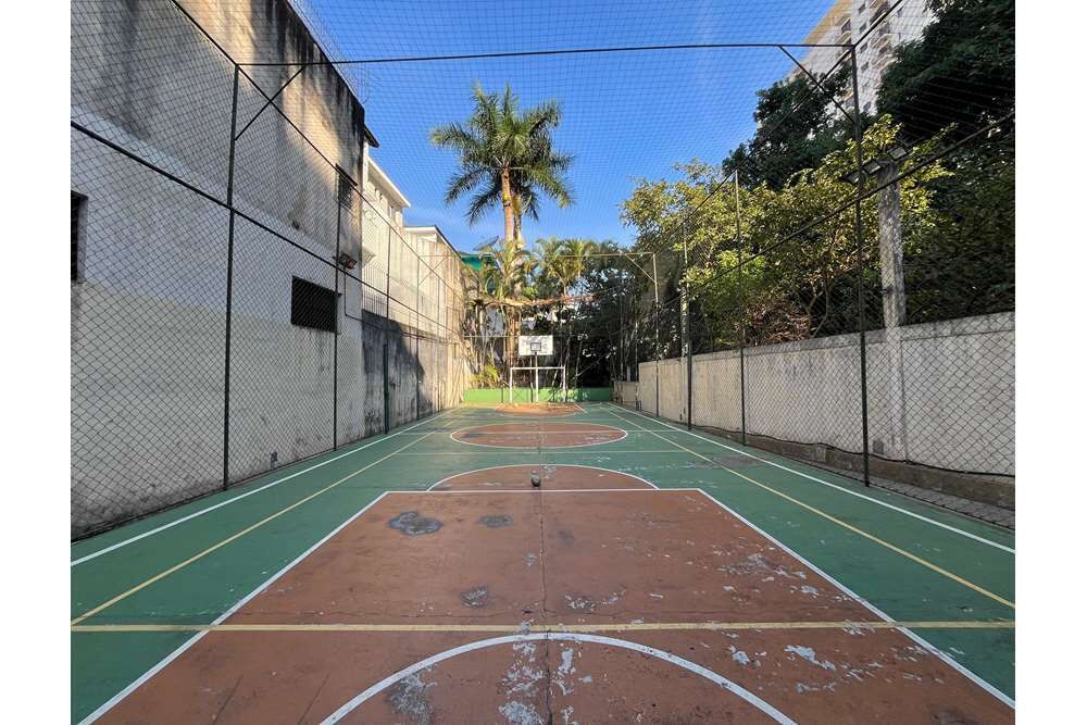 Apartamento, 4 quartos, 176 m² - Foto 11