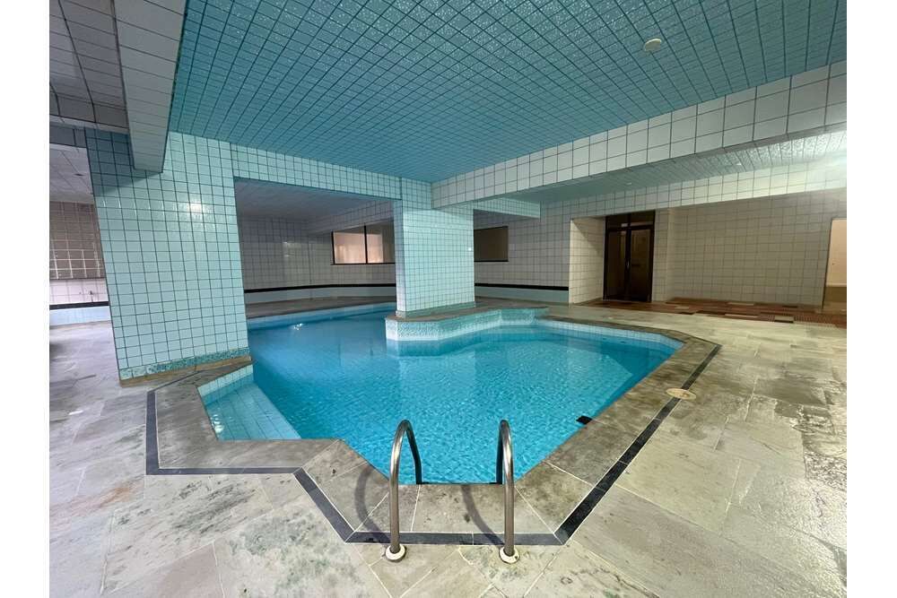 Apartamento, 4 quartos, 176 m² - Foto 8