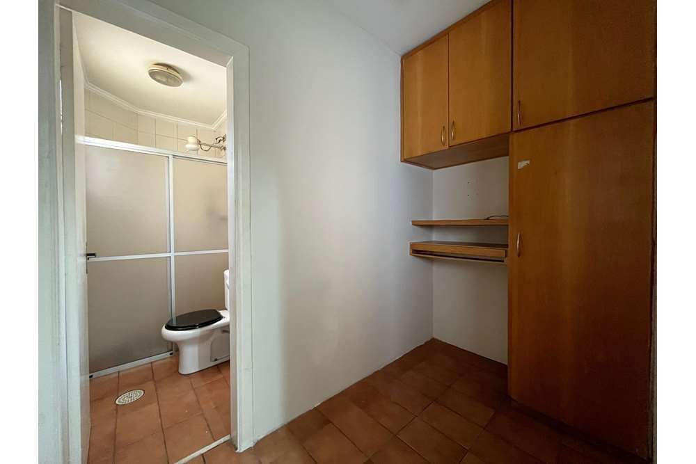 Apartamento, 4 quartos, 176 m² - Foto 5