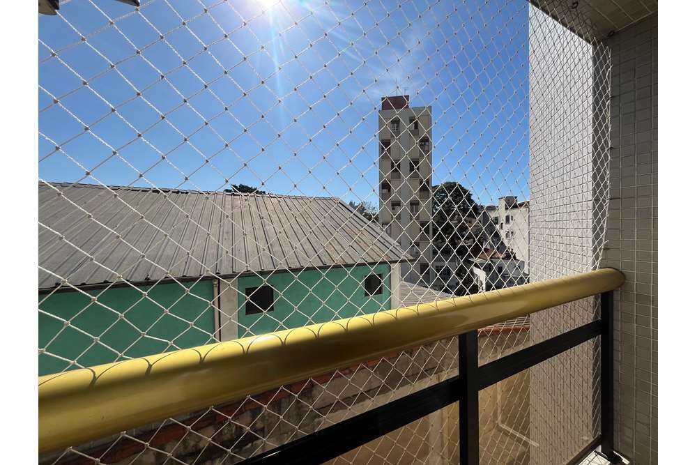 Apartamento, 4 quartos, 176 m² - Foto 7