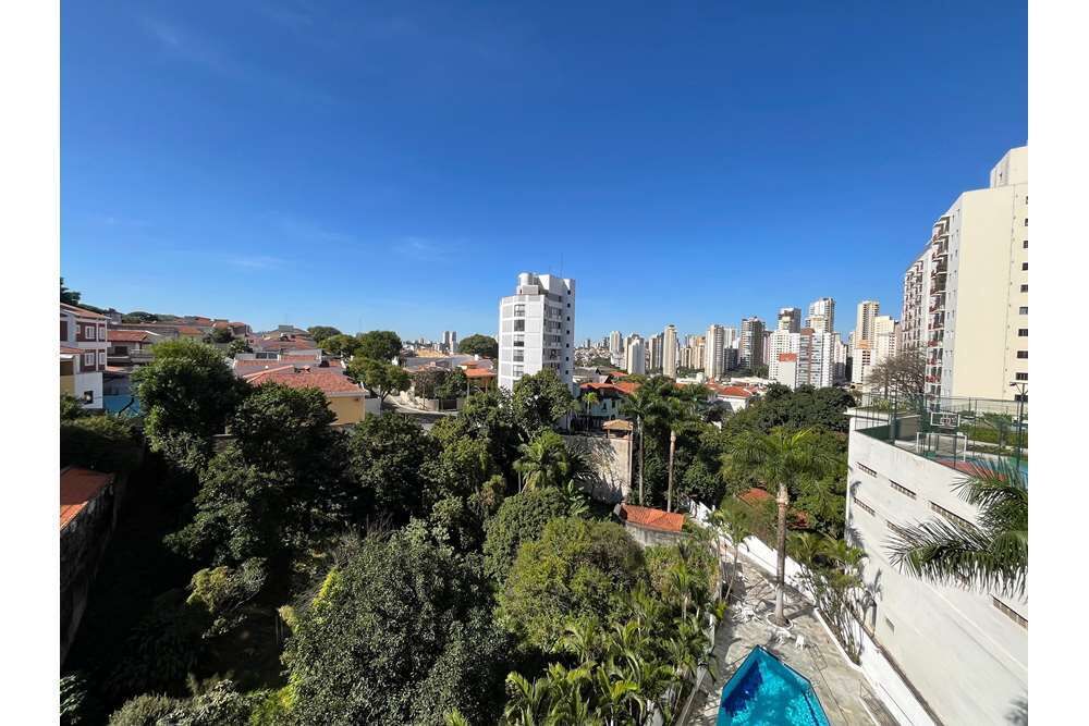 Apartamento, 4 quartos, 176 m² - Foto 6