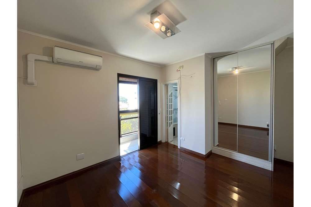 Apartamento, 4 quartos, 176 m² - Foto 13