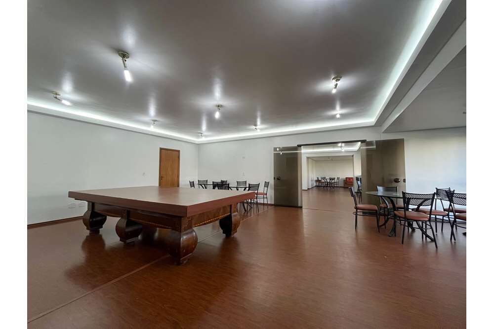 Apartamento, 4 quartos, 176 m² - Foto 12