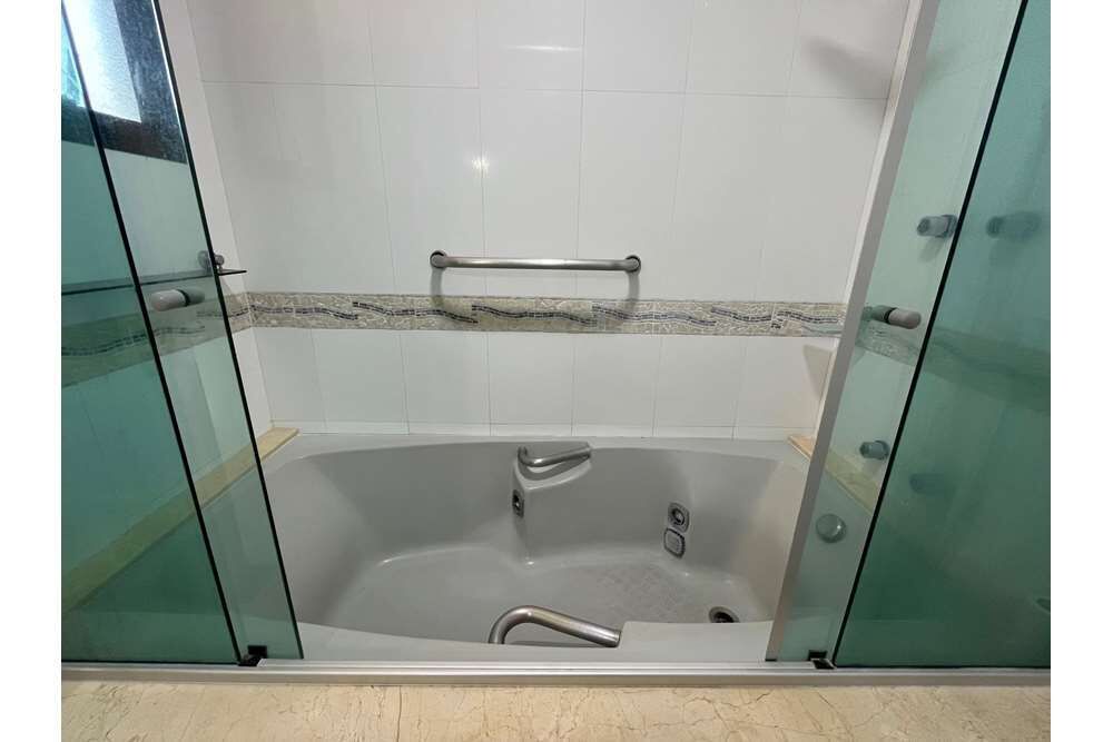 Apartamento, 4 quartos, 176 m² - Foto 14