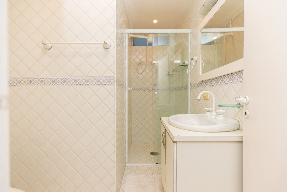 Apartamento, 4 quartos, 174 m² - Foto 6