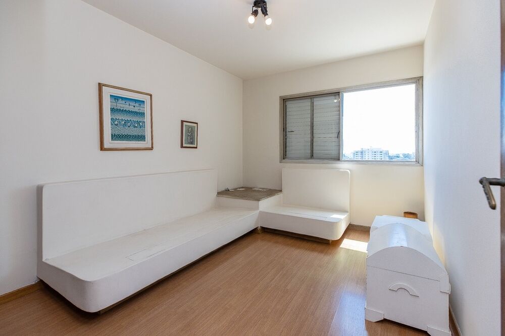 Apartamento, 4 quartos, 174 m² - Foto 16