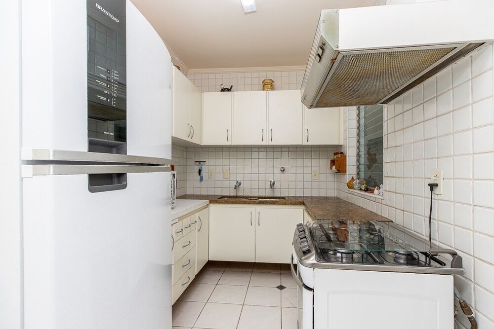 Apartamento, 4 quartos, 174 m² - Foto 18