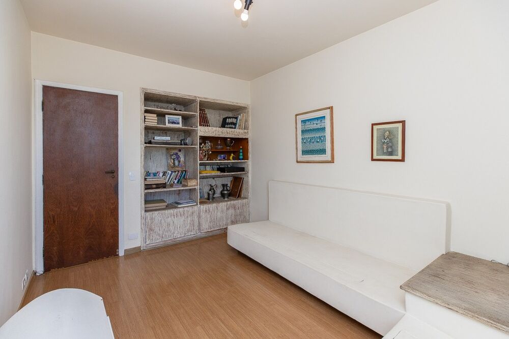 Apartamento, 4 quartos, 174 m² - Foto 17