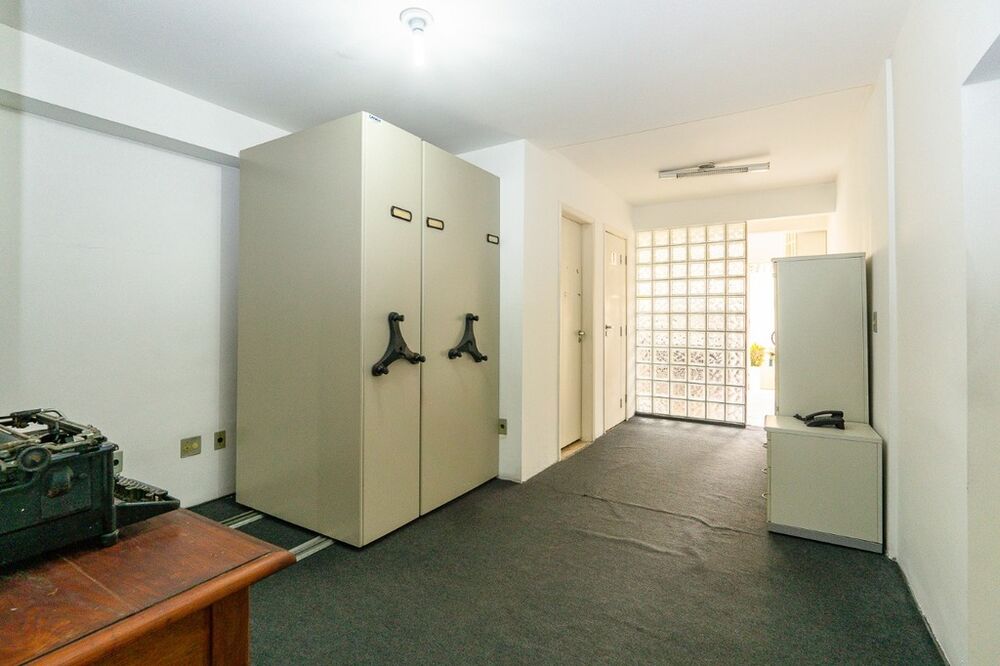 Prédio Inteiro, 383 m² - Foto 3