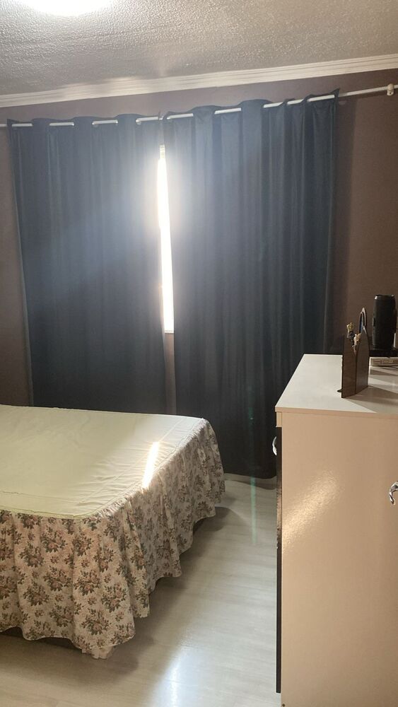 Apartamento, 2 quartos, 49 m² - Foto 7
