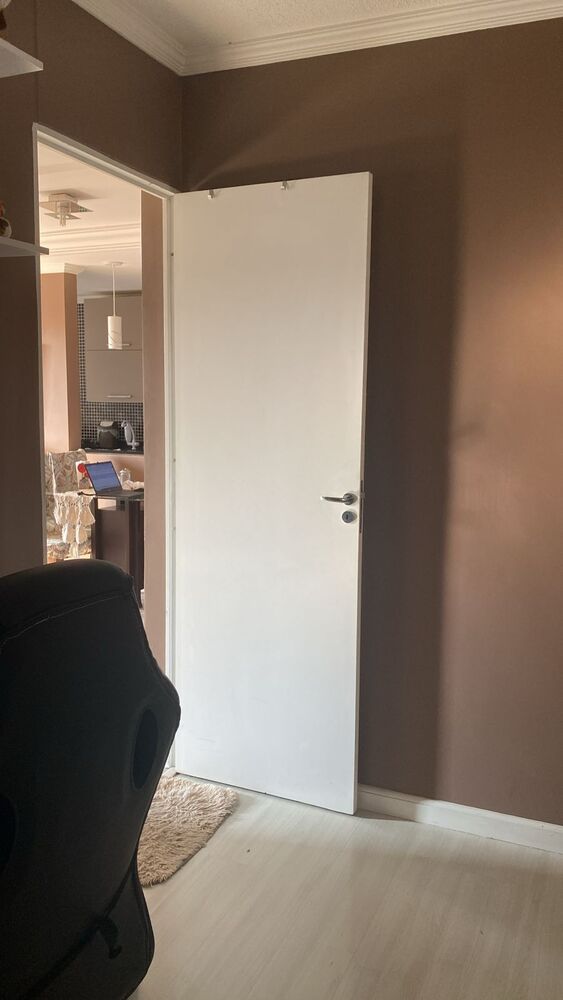 Apartamento, 2 quartos, 49 m² - Foto 9
