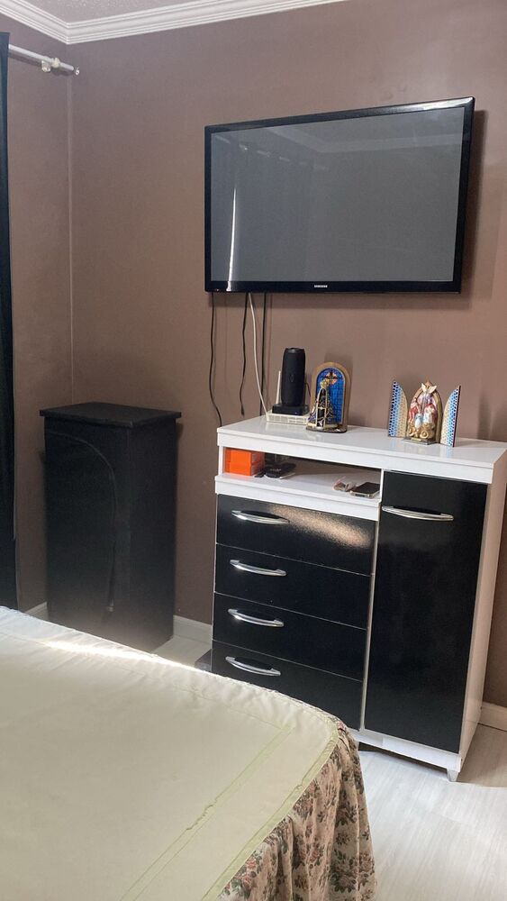 Apartamento, 2 quartos, 49 m² - Foto 11