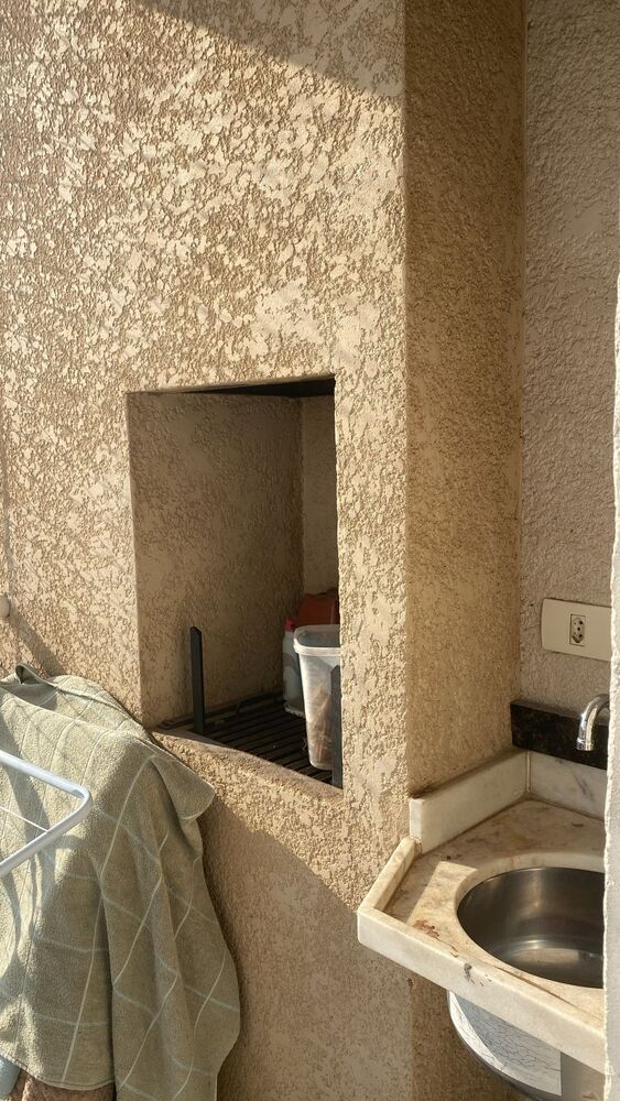 Apartamento, 2 quartos, 49 m² - Foto 16